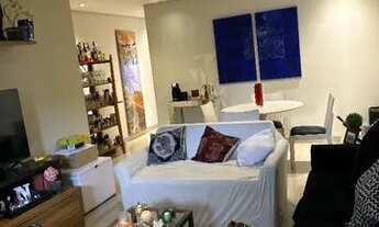 Imagem 3: Casa de Condomínio à venda na Rua Artur de Souza Marques, Vila Tramontano, São Paulo - SP