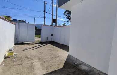 Imagem 3: Casa com 2 dormitórios à venda, 60 m² por R$ 290.000,00 - Golfinho - Caraguatatuba/SP
