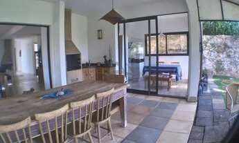 Imagem 7: Casa - Chácara Santa Margarida - Campinas