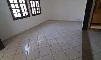 Imagem 5: Casa 5 quartos em Centro