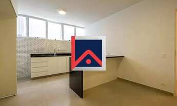 Imagem 6: Apartamento Locação 3 Dormitórios - 180 m² Jardim Paulista