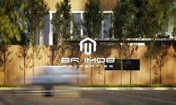 Imagem 4: APARTAMENTO RESIDENCIAL em São Paulo - SP, Jardim Paulista