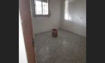 Imagem 5: Casa em Igarassu 450