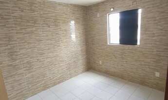 Imagem: Apartamento em Valentina (entre a faculdade