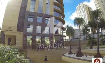 Imagem 3: Sala comercial (sala - edificio coml.) , cozinha planejada, portaria 24hs, elevador, em co