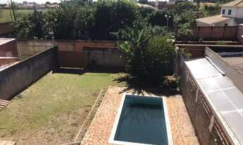 Imagem 6: Vendo lote 400m na alameda dos ipês ! Ponte Alta norte Urgente