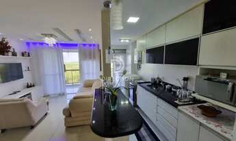 Imagem 7: Barra da Tijuca Apartamento com 3 dormitórios