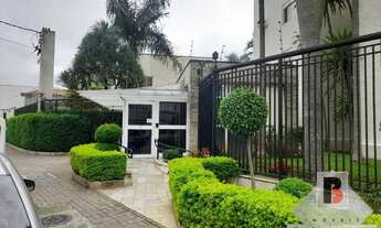 Imagem 2: Lindo 3 dorms.V.Carrão