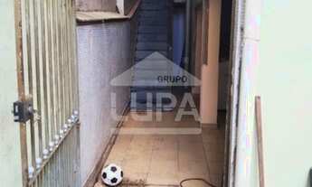 Imagem 4: CASA TÉRREA COM 3 QUARTOS PARA VENDA, VILA MARIA, SÃO PAULO