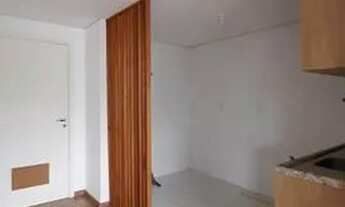 Imagem 6: SÃO JOSÉ - Apartamento Padrão - BARREIROS