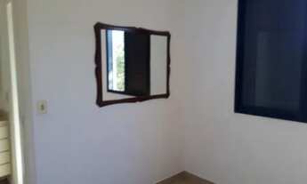 Imagem 6: Apartamento - Locação - PARQUE DA REPRESA - Cod. 2779