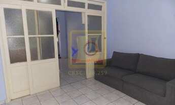 Imagem 2: Apartamento no Bairro de Fátima