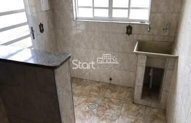 Imagem 6: Casa - Jardim Carlos Lourenço - Campinas