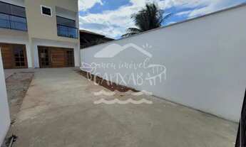 Imagem 3: Casa Duplex 3 quartos com Suíte e Varanda em das Laranjeiras - Serra - ES