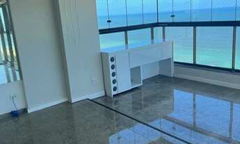 Imagem 5: OFERTA UNICA! EDF MAR AZUL. 04 SUITES, 03 VAGAS, ALTO LUXO!