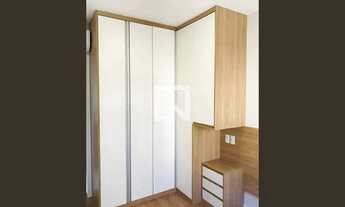 Imagem 3: Apartamento para Aluguel - Pinheiros, 2 Quartos, 68 m2