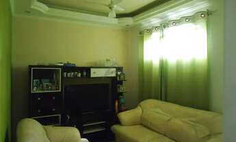 Imagem 5: Casa - Jardim Quarto Centenário - Campinas