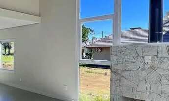 Imagem 2: Gramado - Casa Padrão - Vivendas do Arvoredo