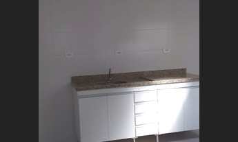 Imagem 4: Apartamento para alugar - Vila Matilde / Vila Dalila - Zona Leste - SP