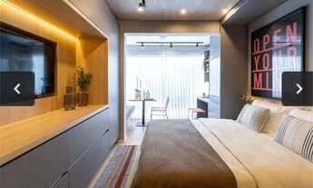 Imagem 4: São Paulo - Apartamento Padrão - BELA VISTA