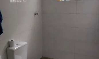 Imagem 7: Casa com 2 dormitórios para alugar, 126 m² por R$ 3.086,05/mês - Centro - Guarulhos/SP