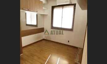 Imagem 5: VENDA Apartamento com 2 dormitórios