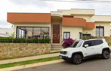 Imagem 2: Venda Casa com 3 dormitórios