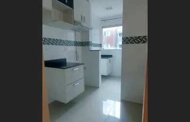 Imagem 2: River Park! Recém reformado, Com closet. Agende uma visita (9 2) 9 8 4 4 1 5 3 6 3 Fin. Ba