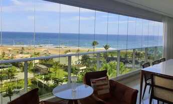 Imagem 6: Apartamento à venda no Hemisphere 360° - Pituaçu