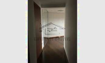 Imagem 7: APARTAMENTO 3 DORMITÓRIOS -1 SUÍTE - 2 VAGAS NO ALTO DA MOOCA !!!!