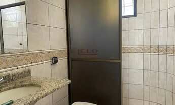 Imagem 7: CASA JD SANTA ALICE