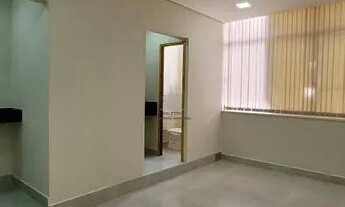 Imagem 3: Sala para locação, no centro de Campinas