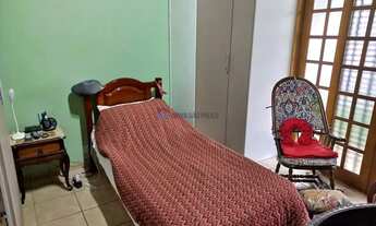 Imagem 4: Largo do Cambuci, casa térrea, 3 dormitórios mais uma Kitinete completa, 2 vagas de garage