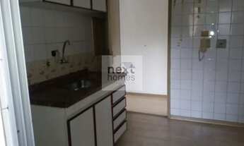 Imagem 5: Apartamento 3 Dormitórios, Butantã
