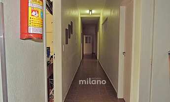 Imagem 7: CASA COMERCIAL em PORTO ALEGRE - RS, Glória