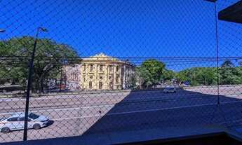 Imagem: Apartamento em Centro Histórico