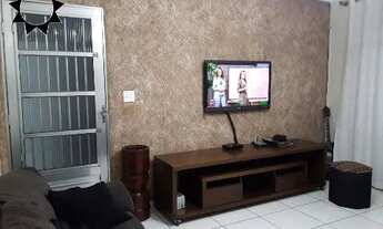 Imagem: CASA JAGUARIBE