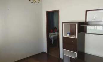 Imagem 6: Casa para venda possui 48 metros quadrados com 3 quartos em Jardim Cajazeiras - Salvador