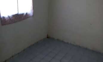 Imagem 2: Aluga-se uma casa