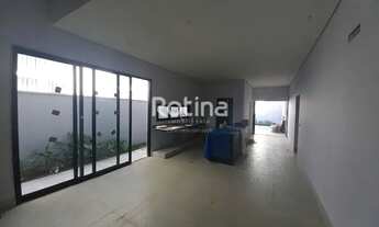 Imagem 3: Casa Condomínio Fechado para aluguel, 3 quartos, 3 suítes, 4 vagas, Jardim Botânico - Uber