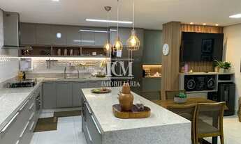 Imagem 6: Aluguel Casa GRANJA MARILEUSA