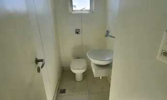 Imagem 7: ANDAR COM 378m2 NO BAIRRO DE LOURDES