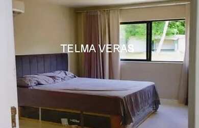 Imagem 2: Maravilhosa casa no Busca Vida