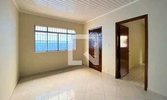 Imagem 2: Casa para Aluguel - Vila Olímpia, 2 Quartos, 150 m2