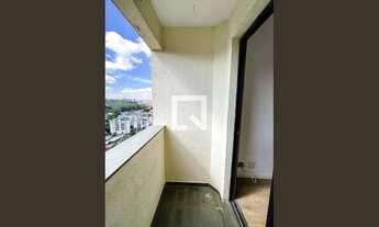 Imagem 7: Apartamento para Aluguel - Mandaqui, 2 Quartos, 48 m2