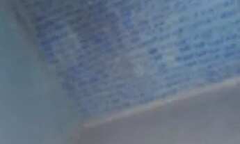 Imagem: Kit net na compensa 1