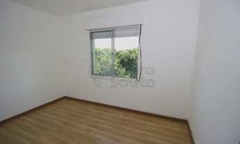 Imagem 7: Apartamento Padrão em Pelotas