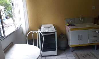 Imagem 7: Frete mobiliado Quarto com aluguel por R$750 /mês