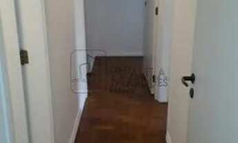 Imagem 4: Apartamento Residencial - Jardins