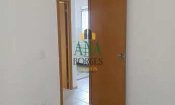 Imagem 7: Apartamentos 2 Dormitórios para venda em Sorocaba - SP